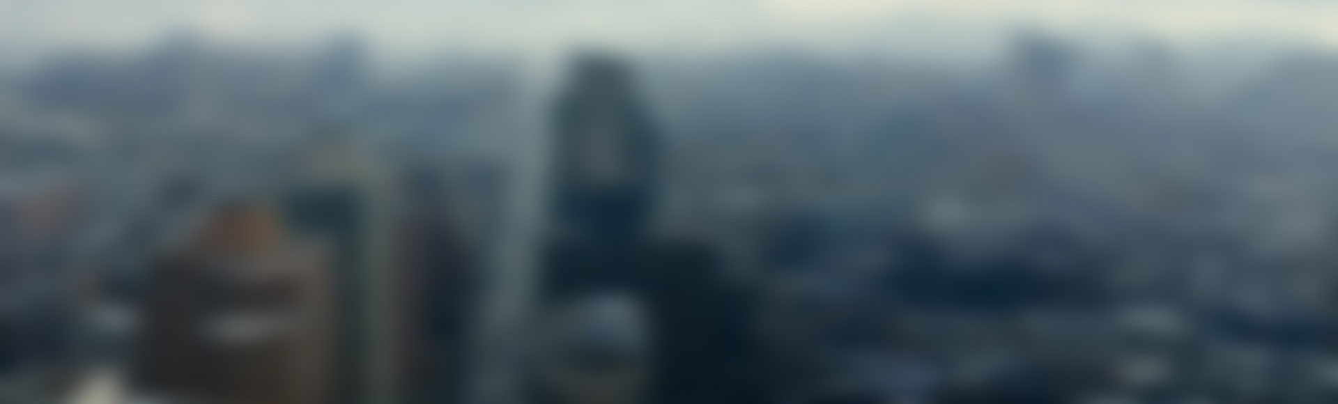 First slide [900x500]