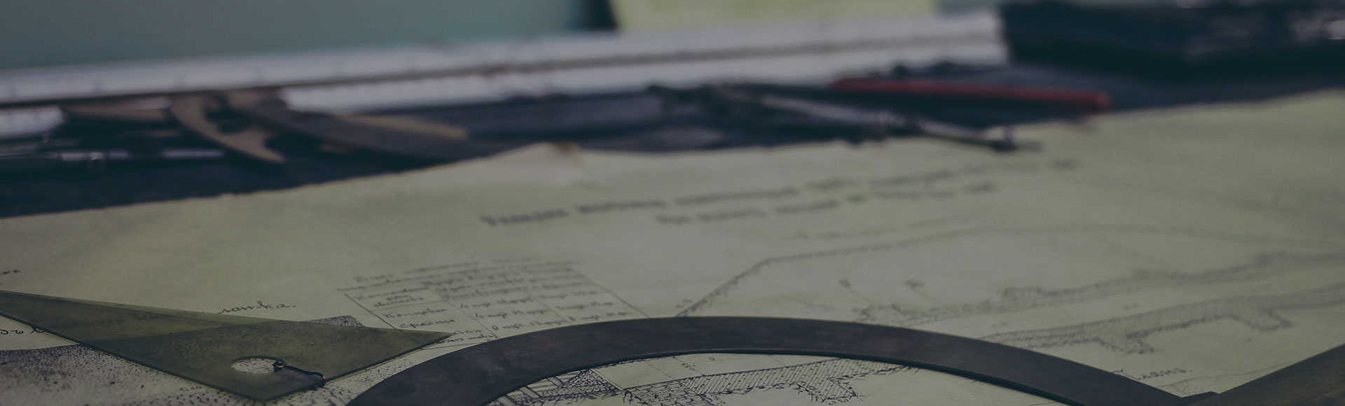 Second slide [900x500]