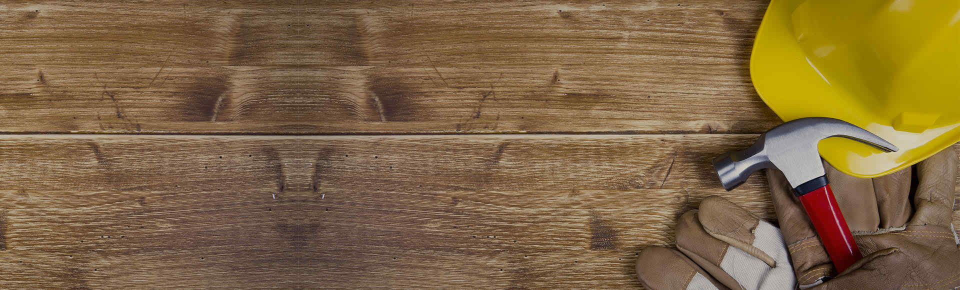 Second slide [900x500]